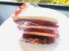 -麦田工坊(月湖店)
