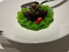 -满满海佛跳墙(千禧店)