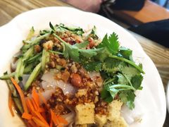 -老电影院饺店(休宁店)