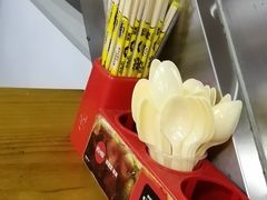 -幸福铁板烧(共和村店)