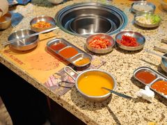 -安又胖韩国烤肉