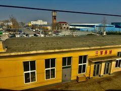 -赵记熏鸡(燕郊汉王路店)