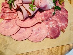-黑宝石西餐厅(汇励99城市公园店)