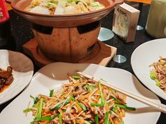 -风炉记忆(丽水处州府城店)