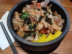-ATLAS COFFEE(雅居乐中心店)