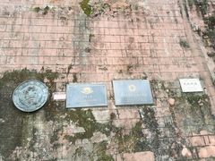-东坡赤壁风景名胜区