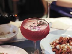 -胡桃里音乐酒馆(东区店)