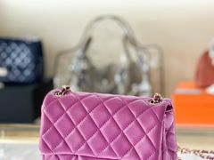 -万古奢侈品(上南春天苑店)