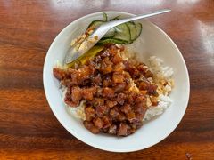 -捡角台湾食堂(花木Plus乐坊店)