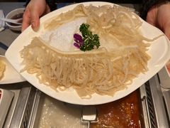 -海底捞火锅(江北万达商业广场店)