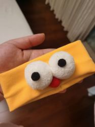 -和伊母婴护理中心·全套房(金山店)