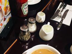 -bluefrog蓝蛙(悠唐购物中心店)