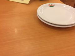 -萨莉亚意式餐厅(黄村高德汇店)