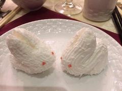 -鸿星海鲜酒家(格兰中心店)