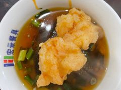 -储奇门鳝鱼火锅(总店)