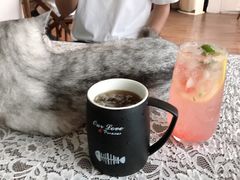 -暗黑魔法·玄灵未妖阁·塔罗·占星·心理咨询