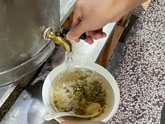 -松盛糕团店(红旗桥店)