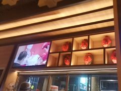 -湘阁里辣(南联锦泰城店)