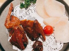 -避风塘(嘉兴八佰伴店)