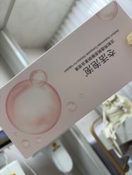 点击看大图 -上海华美医疗美容医院