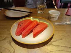 -青年公社烤鸭(蜀山万象汇店)