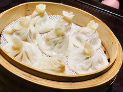 -邵子牙·中华老字号(定安路店)