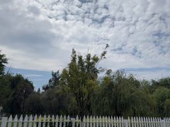 -西昌邛海宾馆