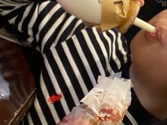 -马迭尔冷饮厅1906(中央大街店)