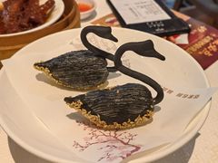 -铭家点心(秦岭路店)