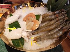 -昆山招商花园城