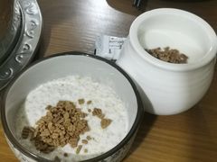 -格日勒阿妈蒙古厨房(大召店)