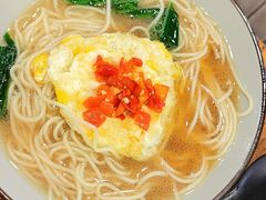 -虾小龙老长沙龙虾馆(坡子街店)