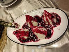 -忆江南·生态餐饮宴会酒店