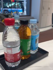 -LJOY丽锦造型·烫发染发