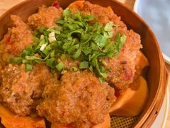 -冯记豆花店(健翔桥店)