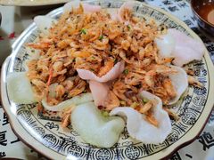 -宋记冕宁土菜馆(海门渔村二店)