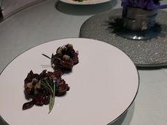 -大董(环贸iapm店)