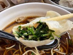 -刘长兴(逸仙桥店)