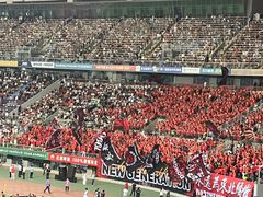 -长春奥林匹克公园