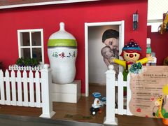 -银川河东国际机场
