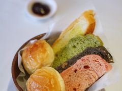 -佐度王子扒房(天鹅湖店)