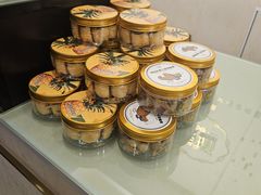 -家琳甜品(江南东店)