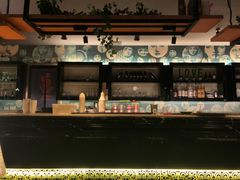-绿茵阁牛扒餐厅(客村店)
