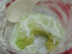 android_upload_pic-红宝石·鲜奶小方(联洋店)