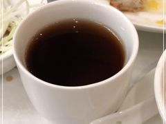 -神仙馆(衡山路店)