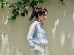 -CLUB MONACO(金融街购物中心店)