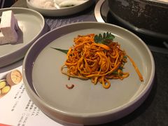 -煲宫(华润万象城店)