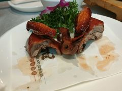 -悦来轩顺德菜(寮厦店)