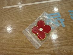 -红花点心局(大观园店)