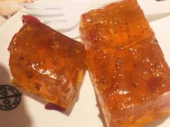 -添好运(中环IFC店)